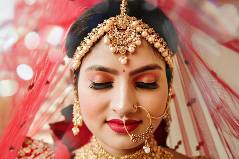 Wedding Gallery Image