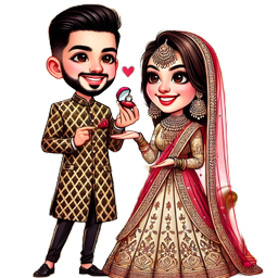 Testimonial from Alper Kamu